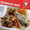 Seabass Box