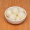 Rasgulla (Pack Of 5)