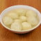 Rasgulla (Pack Of 10)