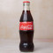 Coca Cola (Botella De Vidrio)