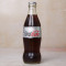 Coca-Cola Light (Botella De Vidrio)