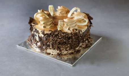 Tiramisu Cake (500Gms)