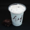 Brownie Choco Chip Thick Shake