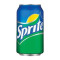 Sprite Tin (330 Ml)