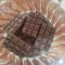 Barras De Chocolate 53%Cacau