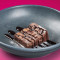 Brownie De Chocolate (V) (Sg)