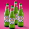 Gluten Free Peroni Nastro Azzurro Bundle X Requires A Bottle Opener (Gf)