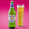 Peroni Nastro Azzurro Requires A Bottle Opener