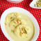 Rasmalai 2Pcs)