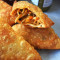 Chinese Samosa 2 Pcs