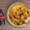 Chicken Biryani Coldrink [250 Ml]