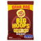 Big Hoops Bbq Beef Grab Bag