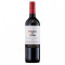 Casillero Diablo Cabernet Sauvignon Original Price