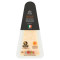 Morrisons El Mejor Parmigiano Reggiano