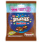 Smarties Botones De Chocolate Con Leche