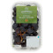 Morrisons Black Grapes