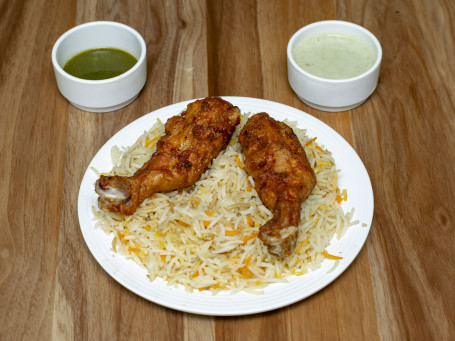 Tangdi Rice