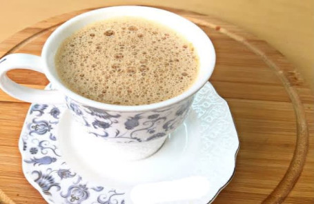 Kadak Tea (2 Cup)