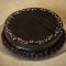 Chocolate Truffle Cake[ 500 Gms]