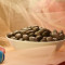 Chocolate Almond Candy Dark (100 gms)