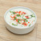 Thanda Boondi Raita