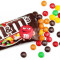 M&Ms Chocolate