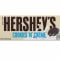 Galletas Con Crema De Hershey