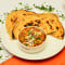 Shahi Paneer 2 Pcs Roti