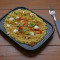 Vegetables Cheese Maggi
