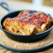 Classic Lasagne Bolognese