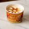 Coppa Oro Vanilla Salted Caramel New