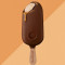 Magnum Double Caramel Stick