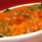 C1. Butter Chicken