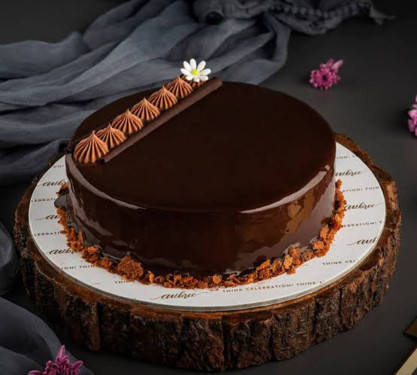 Special Truffle Cake 500G