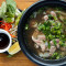 Beef Pho (Grass Fed) (Large)