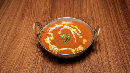 Daal Makhni (Gf)