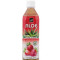 Aloe Drink Summer Berries