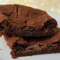 Brownie De Alpino