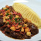 Beef Bourguignon Stew