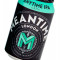 Meantime Anytime Ipa Cans)