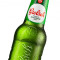 Grolsch Premium Pilsner Bottles)