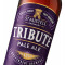 St Austell Tribute Bottles)