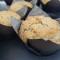 Muffins De Amapola Y Limón
