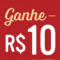 Ganhe R$ 10,00 De Desconto Usando O Cupom: Restnovo1Murjd