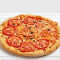 Pizza Grande Por Um Preço Especial (Ifood499)