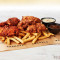 Rashays Reg; Boneless Tender Box (Serves