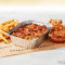 Chicken Pasta Bake Box (Serves