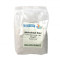 Holland Barrett Buckwheat Flour