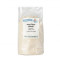 Holland Barrett Soya Flour Power