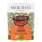 Merchant Gourmet Tomato French Lentils